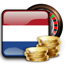Casino Nederland Online